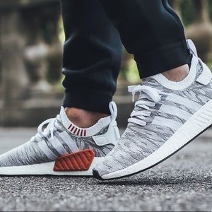 Nmd